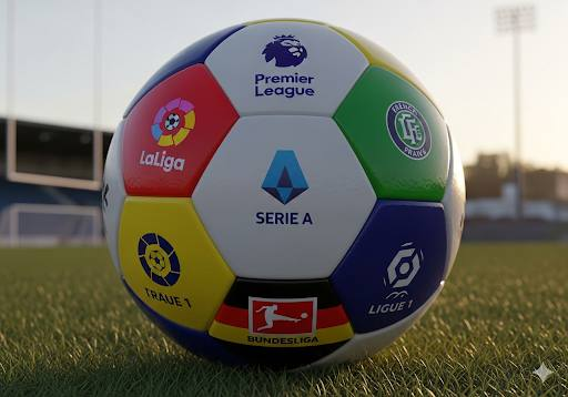 希尔微游戏主视觉图